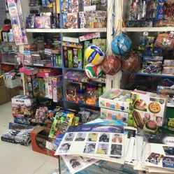 藍天文化辦公用品 提升職場效率與創(chuàng)意的專業(yè)伙伴